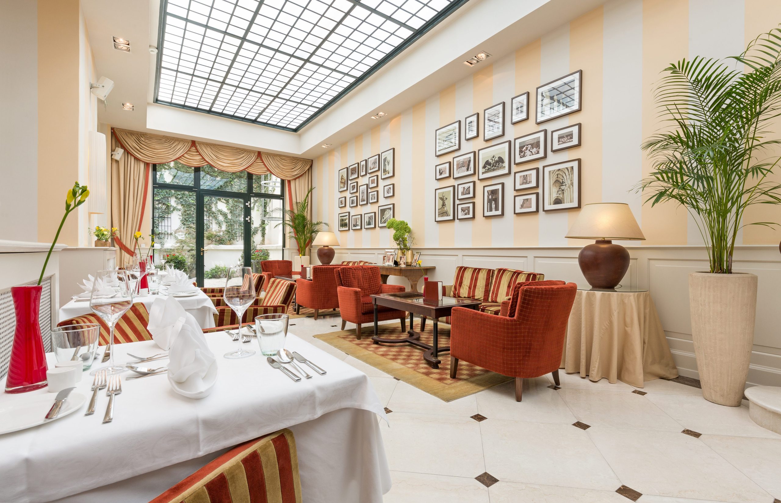 wintergarten_hotel_kaiserhof_wien