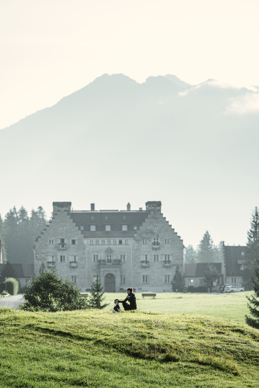 Das Kranzbach_Peter Koren_DSC_1070