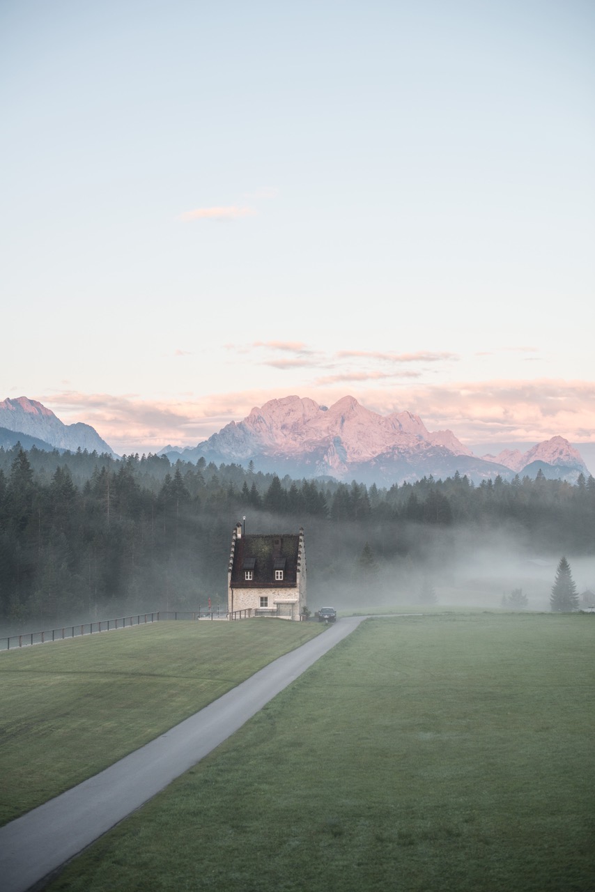 Das Kranzbach_Visual_Peter Koren_10