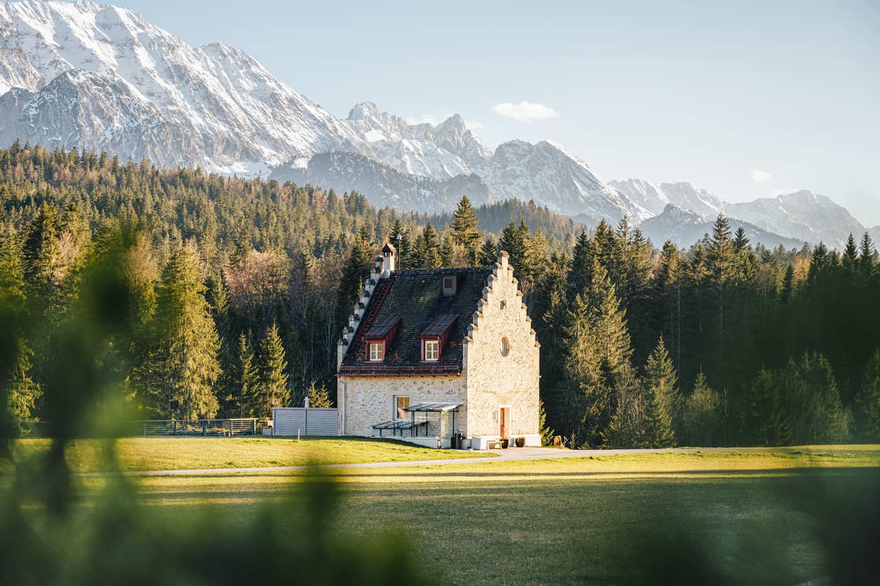 Das Kranzbach_Visual_Peter Koren_12