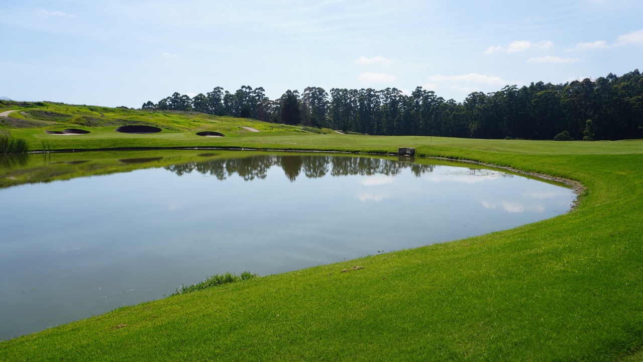 Fancourt_The Links Experience (1)