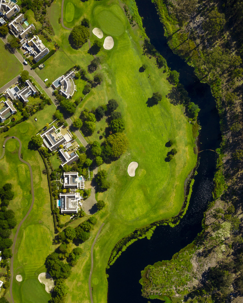 Montague_Hole_13A-3